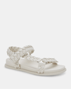 Dolce Vita Shoes Medium | US 8.5 Gimra Sandals