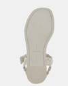 Dolce Vita Shoes Medium | US 8.5 Gimra Sandals