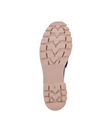 Dolce Vita Shoes Medium | US 8.5 Halona Loafers