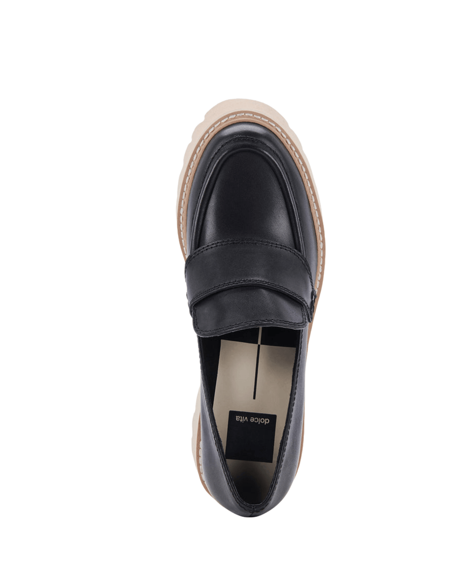 Dolce Vita Shoes Medium | US 8.5 Halona Loafers