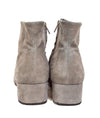 Dolce Vita Shoes Medium | US 8.5 Suede Ankle Boots