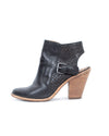 Dolce Vita Shoes Small | US 6.5 Ankle Strap Booties