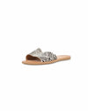 Dolce Vita Shoes Small | US 6 Animal Print Sandals