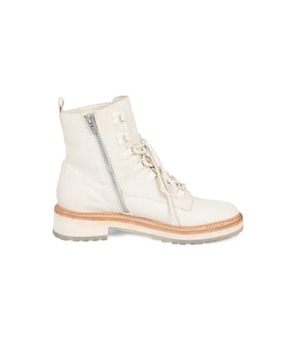 Dolce Vita Shoes Small | US 7.5 "Whitny" Boots