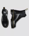 Dr. Martens Shoes Medium | 7 "Jadon" Boots
