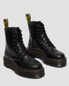 Dr. Martens Shoes Medium | 7 "Jadon" Boots