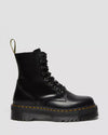 Dr. Martens Shoes Medium | 7 "Jadon" Boots