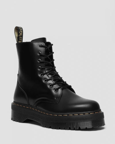 Dr. Martens Shoes Medium | 7 "Jadon" Boots