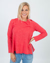 Eileen Fisher Clothing XXS Heathered Sweater