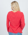 Eileen Fisher Clothing XXS Heathered Sweater