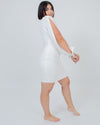 Elie Tahari Clothing Medium | US 8 I IT 44 Gem Shift Dress