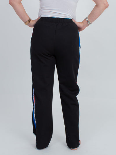 ÊTRE CÉCILE Clothing XS Etre Cecile Rib Track Pant
