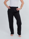 ÊTRE CÉCILE Clothing XS Etre Cecile Rib Track Pant