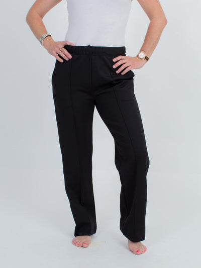 ÊTRE CÉCILE Clothing XS Etre Cecile Rib Track Pant