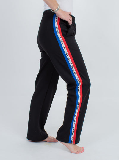 ÊTRE CÉCILE Clothing XS Etre Cecile Rib Track Pant