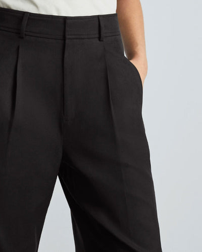 Everlane Clothing Large | 12 "The Way-High Drape" Pant
