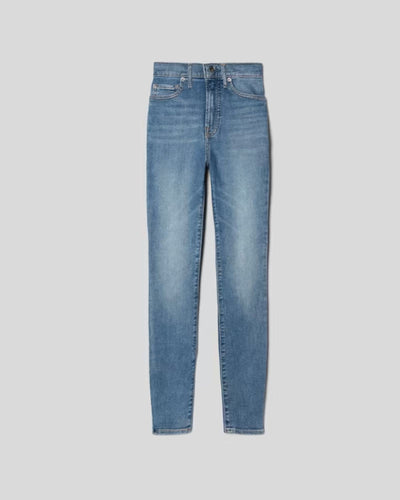 Everlane Clothing XS | US 25 "The High Rise Skinny Jean"