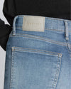Everlane Clothing XS | US 25 "The High Rise Skinny Jean"