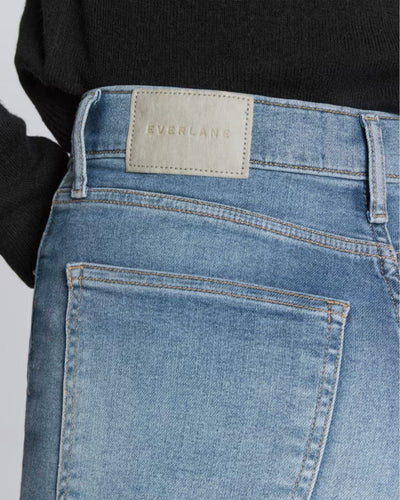 Everlane Clothing XS | US 25 "The High Rise Skinny Jean"