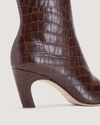 Everlane Shoes Small | 7.5 The Short Banana Boot