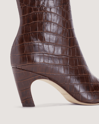 Everlane Shoes Small | 7.5 The Short Banana Boot