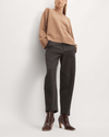 Everlane Shoes Small | 7.5 The Short Banana Boot