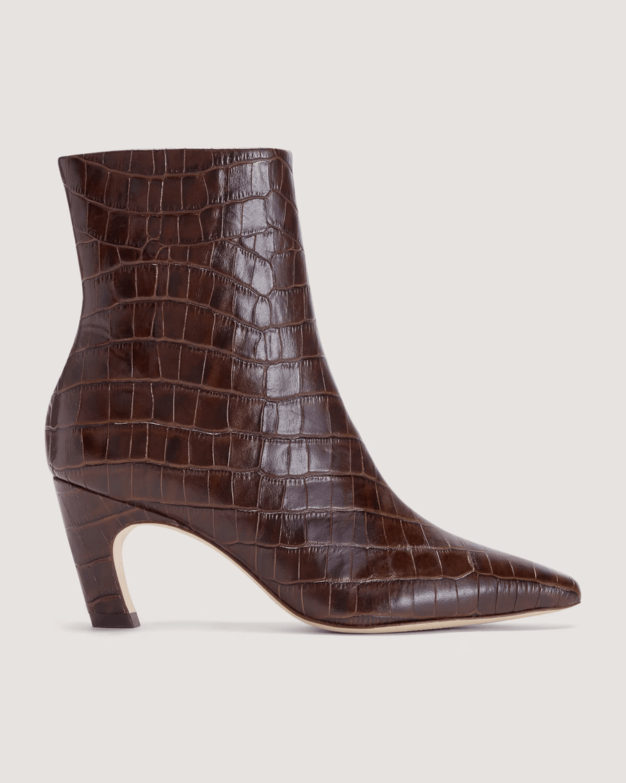 Everlane Shoes Small | 7.5 The Short Banana Boot