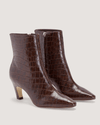 Everlane Shoes Small | 7.5 The Short Banana Boot