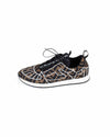 Fendi Shoes Small | US 7.5 FF Sneaker