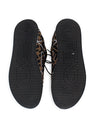 Fendi Shoes Small | US 7.5 FF Sneaker