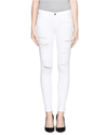 FRAME Clothing Medium | US 29 Frame Le Skinny De Jeanne Crop Jean