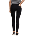 FRAME Clothing Small | 25 Le Color Rip Skinny Jeans