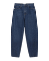 FRAME Clothing Small | US 26 Narrow Barrel Jean