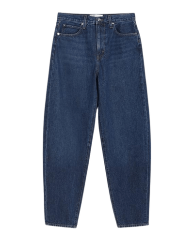 FRAME Clothing Small | US 26 Narrow Barrel Jean