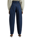 FRAME Clothing Small | US 26 Narrow Barrel Jean