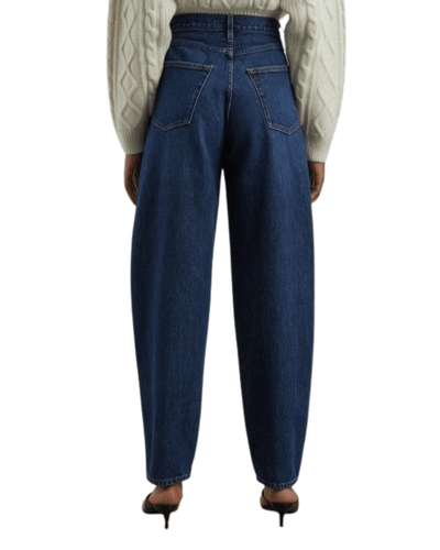 FRAME Clothing Small | US 26 Narrow Barrel Jean