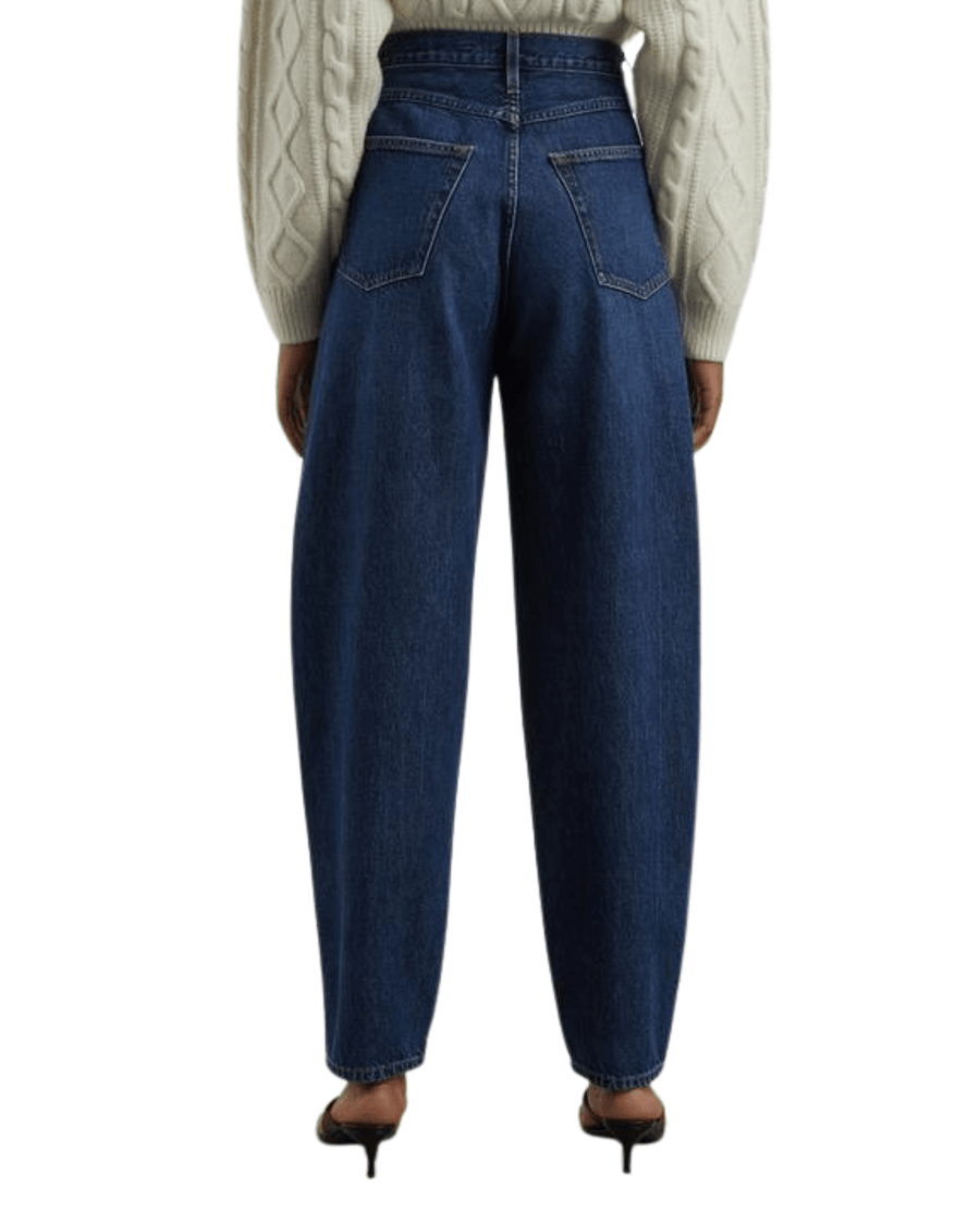 FRAME Clothing Small | US 26 Narrow Barrel Jean