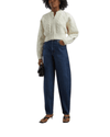 FRAME Clothing Small | US 26 Narrow Barrel Jean