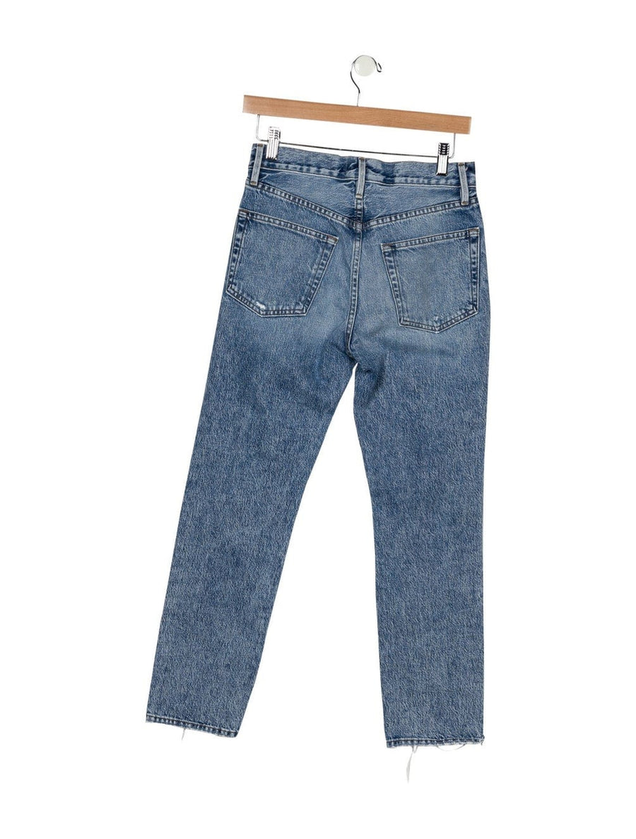 FRAME Clothing XS | 25 "Le Original" Jeans