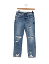 FRAME Clothing XS | 25 "Le Original" Jeans