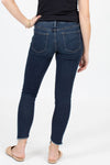 FRAME Clothing XS | 25 "Le Skinny De Jeanne" Jeans