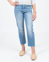FRAME Clothing XS | US 24 "Le Original" Jeans