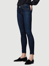 FRAME Clothing XS | US 25 Frame Le Skinny De Jeanne In Queens Way