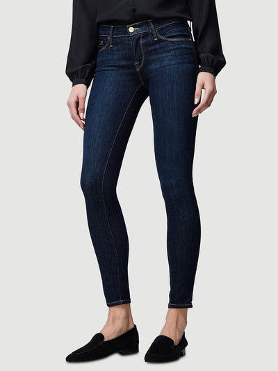 FRAME Clothing XS | US 25 Frame Le Skinny De Jeanne In Queens Way