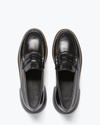 FREDA SALVADOR Shoes Small | 7.5 Elba Penny Loafer