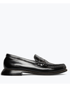 FREDA SALVADOR Shoes Small | 7.5 Elba Penny Loafer