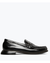 Elba Penny Loafer