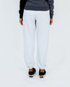 Free City Clothing XS Free City Sweatpants