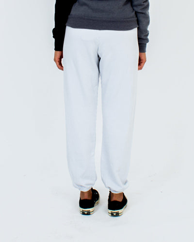 Free City Clothing XS Free City Sweatpants