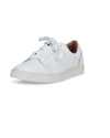 FRYE Shoes Medium | US 9 "Ivy Low Lace" Sneakers